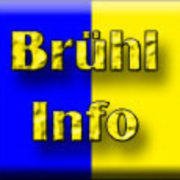 (c) Bruehl-info.com