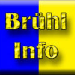 Brühl-Info