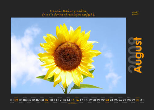 Natur 2009 08